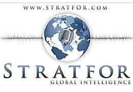 Stratfor не исключает новой вспышки насилия в зоне карабахского конфликта