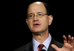 Brad Sherman: "I look forward to continued efforts to support Artsakh and strengthen the ties between the United States and the Republic."
