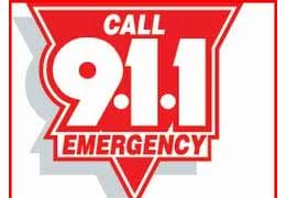 Номера телефонов экстренных служб 911 и 112 отныне будут доступны для всех абонентов сотовой связи