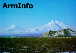 Стартовала программа по развитию культурного туризма "Моя Армения"