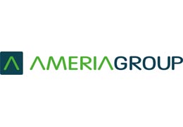 AmeriaGroupInc предоставит возможность клиентам американских филиалов Банка стать обладателями одного из двух авиабилетов в Армению