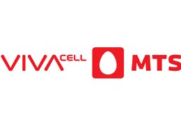 VivaCell-MTS is the local sponsor of the UEFA Euro 2016 tournament broadcast