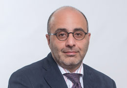 Тигран Джрбашян: Членство в EITI существенно повысит инвестиционную привлекательность Армении