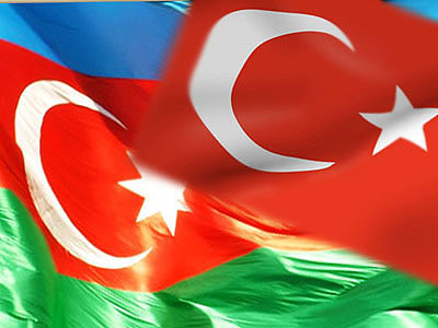 Турецкий аналитик: На политику Турции влияет не "азербайджанское лобби" а сочетание ее интересов с настроениями общества