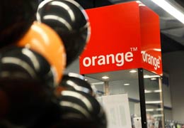 As early as in April Ucom and Orange Armenia subscribers will integrate under single Ucom brand 