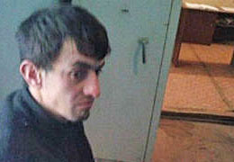 Переговоры по возвращению Арсена Ходжояна из азербайджанского плена продолжаются
