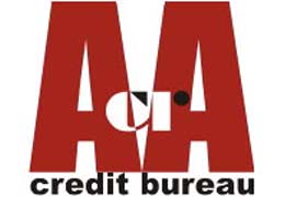 Кредитное Бюро ACRA призывает граждан следить за качеством своей “кредитной биографии”   