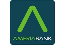 Ameriabank provides SMEs with loans ranging from 5 mln to 80 mln AMD with a number of privileges 