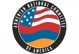ANCA: European Parliament Armenian Genocide Vote Shines Spotlight On President Obama