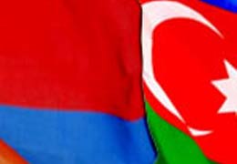 Встреча Саргсян-Алиев состоится 19 декабря в Берне