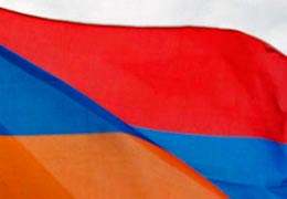 Serzh Sargsyan: Formation of new political system is well under way in Armenia