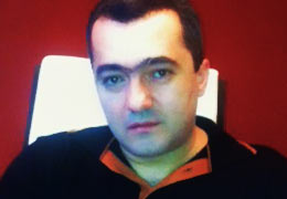 Избитый директор «Эйр Армения» готов пожать протянутую ему в целях примирения руку