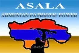 День рождения ASALA совпал с "январской трагедией" в Азербайджане