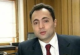 Экономист: Для модернизации энергетических инфраструктур Армении необходимы инвестиции в размере $1,5 млрд
