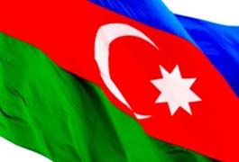 Официальный Баку отреагировал на заявление минских посредников