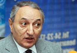 Economist: Armenia can refuse single currency of EEU if it wants 