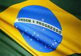Посол: Акции протеста в Бразилии не помешают проведению Чемпионата мира по футболу