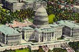 Конгрессмены США обратились в Комитет по внешним вопросам с предложением провести обсуждения и голосование по проекту резолюции о признании Геноцида армян