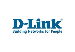 D-Link names Beeline most customer-oriented company