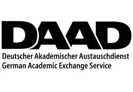 DAAD to provide Armenian graduates, post-graduates and scientists with over 90 scholarships 