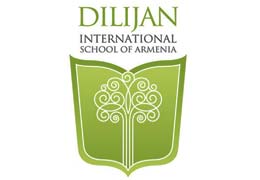 Дилижанская международная школа стала полноправным членом UWC