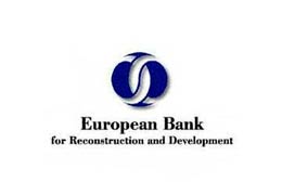 Финансовые регуляторы Армении подписали с ЕБРР меморандум о развитии рынка капитала