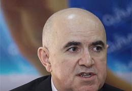 Г.Еганян: Приток мигрантов в Европу не приведет к депортации мигрантов-армян