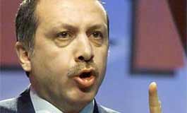 Премьер-министр Турции: Мир должен быть готов узнать правду о событиях 1915 года