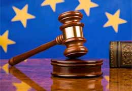Европейский суд по правам человека рассматривает жалобу жителей сел Техут и Шнох против Армении
