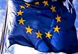 EU recommends ensuring unimpeded access for representatives of the EU to Nagorno-Karabakh and surrounding regions