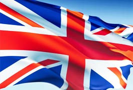 Посольство Великобритании в Азербайджане отреагировало на предстоящий визит Бако Саакяна в Лондон