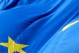 Депутаты Европарламента призвали Баку отвести снайперов с линии соприкосновения
