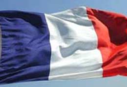 3 декабря во Франции пройдет голосование по законопроекту о криминализации отрицания Геноцида армян