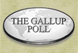 Gallup: Армяне и болгары считают себя самыми <многострадальными> народами