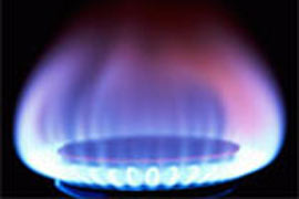 4 апреля будет временно прекращено газоснабжение потребителей района Туманян административного района Аван  г.Еревана