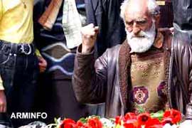 Турецкие режиссеры готовы снимать фильмы о Геноциде армян