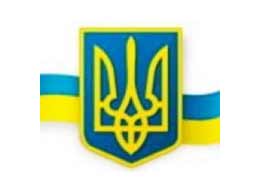 Прогноз: Ослабление власти в Киеве усилит авторитет Москвы на постсоветском пространстве 