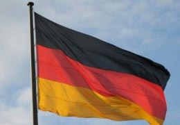 В Бундестаге Германии открылся армяно-германский форум