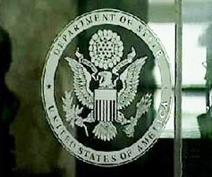 US Department of State is satisfied with safety level at Armenian Nuclear Power Plant 