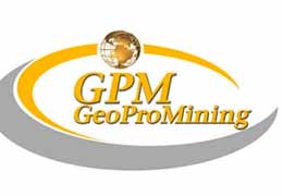 GeoProMining Gold to provide law enforcement authorities with all necessary assistance for effective and full investigation