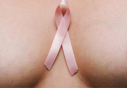 Профилактические обследования помогут женщинам избежать диагноза "рак шейки матки"