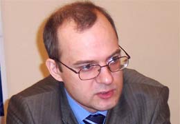 Сергей Гриняев: Проблема Нагорного Карабаха должна быть решена Москвой, как должна быть решена Ереваном и проблема Южной Осетии и Абхазии         