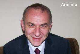 Григорий Сагиян: В Армении на государственном уровне ничего не делается для защиты интернет пользователей