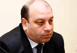 Армянский депутат призвал восстановить налог на роскошь и направлять эти средства на соцрасходы