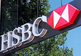 HSBC Банк Армения удерживает лидерство по чистой прибыли - 8 млрд драмов за 2013г