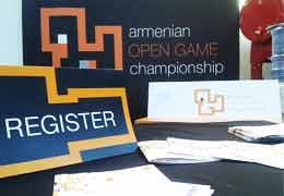 Orange Contributing to the Project "Bringing Sight to Armenian Eyes" 
