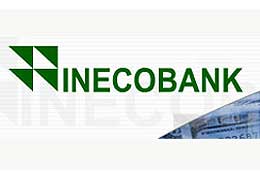 INECOBANK offers SMEs easy loans with holidays on interest 