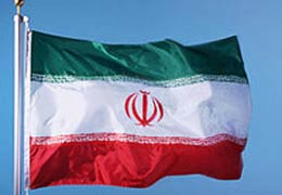Iran urges Armenia and Azerbaijan to negotiate to achieve peace 