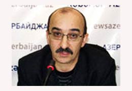 Азада Исазаде: Для признания Нагорного Карабаха Россией Азербайджан должен совершить крупную ошибку с точки зрения Кремля 