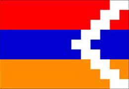 Serviceman Suren Mosiyan dies in Karabakh 